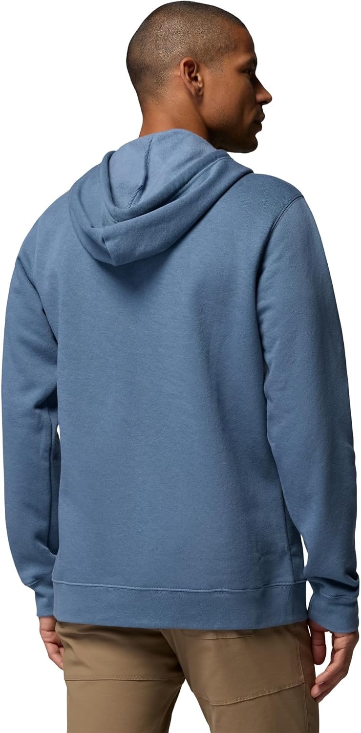 image:imageColumbia mens Phg Game Flag II HoodieMountain
