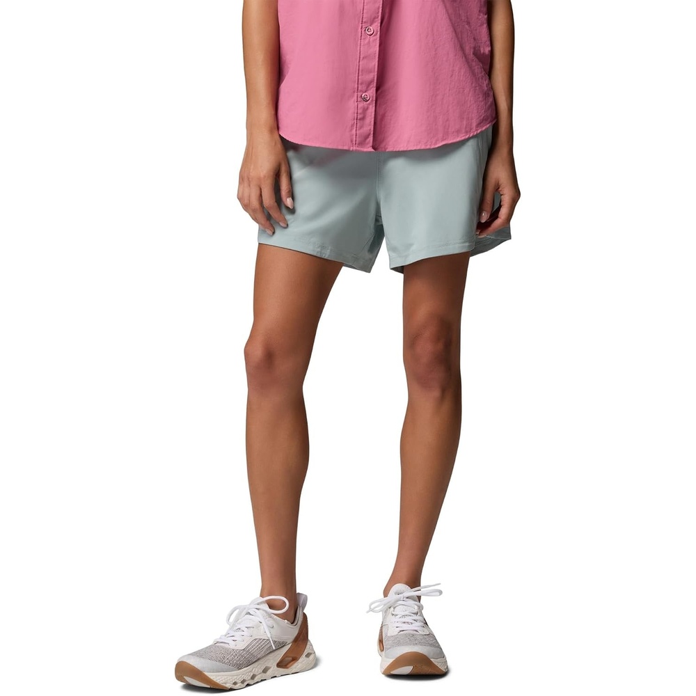 image:imageColumbia PFG Castback ShortsNiagara