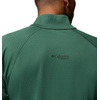 Columbia Driventure Half Zip(Rain Forest)