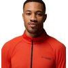 Columbia Driventure Half Zip(Super Sonic)