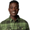 Columbia Flare Gun™ Stretch Flannel(Canteen River Crossing Plaid)
