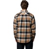 Columbia Flare Gun™ Stretch Flannel(Delta Daytrip)