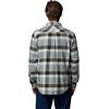 Columbia Flare Gun™ Stretch Flannel(Sedona Sage Daytrip)