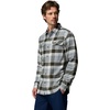 Columbia Flare Gun™ Stretch Flannel(Sedona Sage Daytrip)
