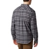 Columbia Flare Gun™ Stretch Flannel(Shark Grid)
