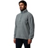 Columbia Helvetia II Half Snap Fleece(Sedona Sage)
