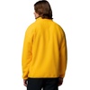 Columbia Helvetia II Half Snap Fleece(Stinger)
