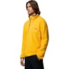 Columbia Helvetia II Half Snap Fleece(Stinger)