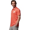 Columbia Men’s Collegiate Super Terminal Tackle Polo(Cle – Spark Orange)