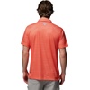 Columbia Men’s Collegiate Super Terminal Tackle Polo(Cle – Spark Orange)