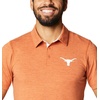 Columbia Men’s Collegiate Tech Trail Polo(Tex – Cedar)