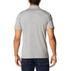 Columbia Men’s Collegiate Tech Trail Polo(Ut – Charcoal)