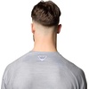 Columbia Men’s Collegiate Terminal Tackle Heather Long Sleeve Shirt(Uga – Columbia Grey Heather)