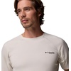 Columbia Men’s Driventure Short Sleeve(Dark Stone)