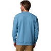 Columbia Men’s Hart Mountain II Crew Neck(Rainy Day)