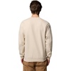 Columbia Men’s Oakwind Crew(Ancient Fossil)