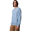 Columbia Men’s Oakwind Crew(Rainy Day)