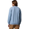 Columbia Men’s Oakwind Crew(Rainy Day)