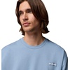 Columbia Men’s Oakwind Crew(Rainy Day)