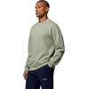 Columbia Men’s Oakwind Crew(Safari)