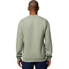 Columbia Men’s Oakwind Crew(Safari)