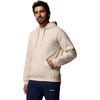 Columbia Men’s Oakwind Hoodie(Ancient Fossil)