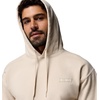 Columbia Men’s Oakwind Hoodie(Ancient Fossil)