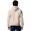 Columbia Men’s Oakwind Hoodie(Ancient Fossil)