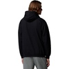 Columbia Men’s Oakwind Hoodie(Black)
