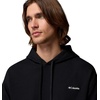 Columbia Men’s Oakwind Hoodie(Black)