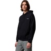 Columbia Men’s Oakwind Hoodie(Black)