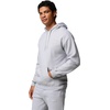 Columbia Men’s Oakwind Hoodie(City Grey Heather)