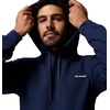 Columbia Men’s Oakwind Hoodie(Collegiate Navy)