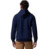Columbia Men’s Oakwind Hoodie(Collegiate Navy)