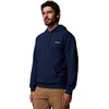 Columbia Men’s Oakwind Hoodie(Collegiate Navy)