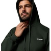 Columbia Men’s Oakwind Hoodie(Greenscape)