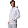 Columbia Men’s Oakwind Hoodie(Nimbus Grey Heather)