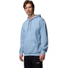 Columbia Men’s Oakwind Hoodie(Rainy Day)