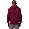 Columbia Men’s Oakwind Hoodie(Rich Wine)