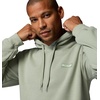 Columbia Men’s Oakwind Hoodie(Safari)