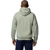 Columbia Men’s Oakwind Hoodie(Safari)