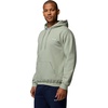 Columbia Men’s Oakwind Hoodie(Safari)