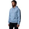 Columbia Men’s Oakwind Logo Hoodie(Rainy Day)
