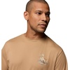 Columbia Men’s PHG Terminal Shot Loyalty Long Sleeve(Sahara)