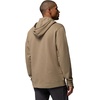 Columbia Men’s Phg Archer Buck Hoodie(Flax)