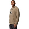 Columbia Men’s Phg Archer Buck Hoodie(Flax)