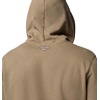 Columbia Men’s Phg Archer Buck Hoodie(Flax)