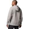 Columbia Men’s Phg Archer Buck Hoodie(Flint Grey)