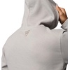 Columbia Men’s Phg Archer Buck Hoodie(Flint Grey)