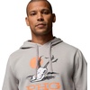 Columbia Men’s Phg Archer Buck Hoodie(Flint Grey)